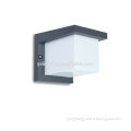 4041A wall & ceiling light
